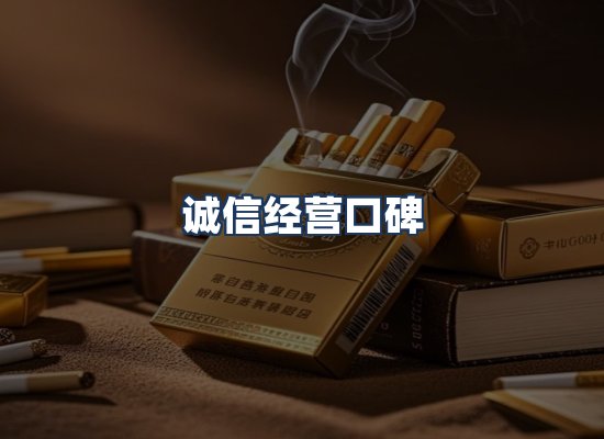 直发优势